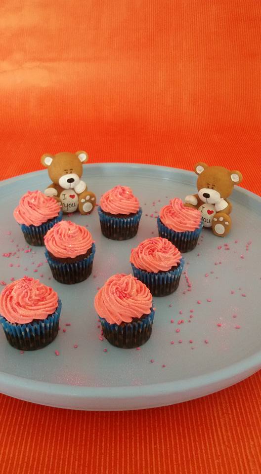 13680998_1818275418400443_1680224155979198333_n