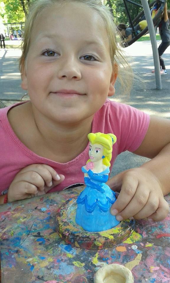 14022259_1023474421054052_7723520702769336042_n