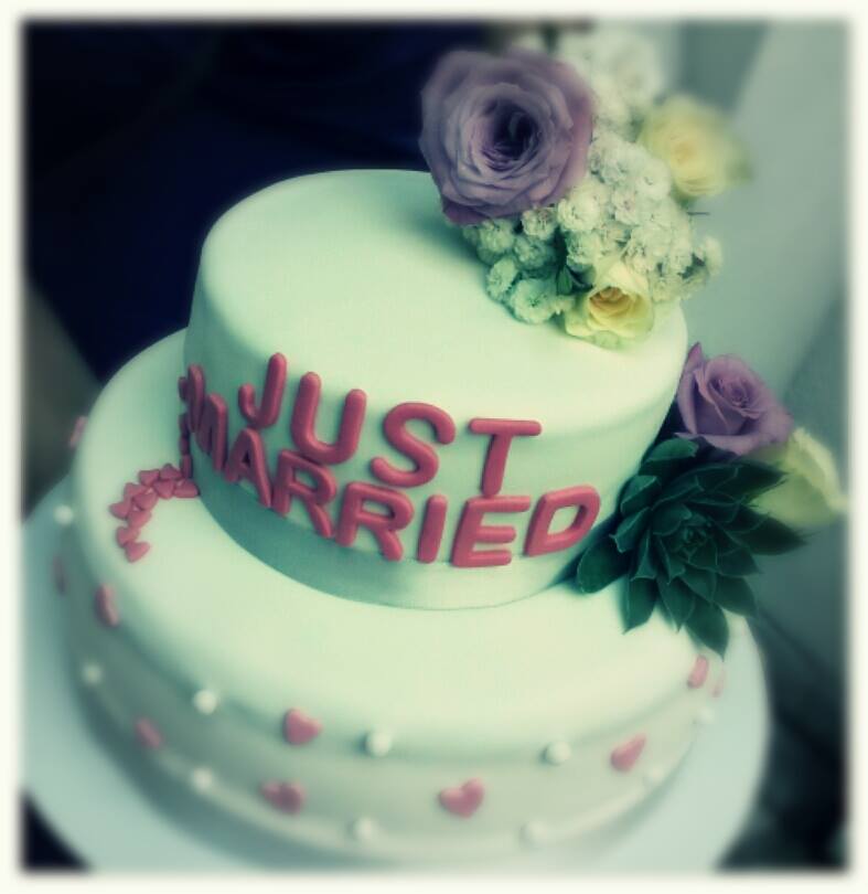 14055068_1828175274077124_3329091474188654575_n