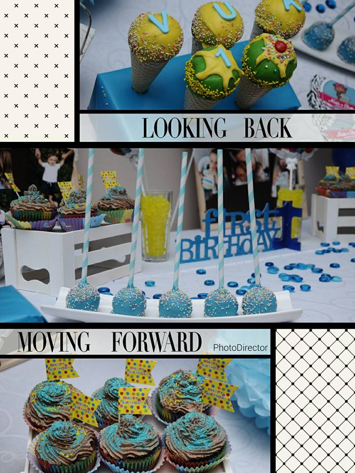 14495320_1849227621971889_5525078021627023141_n