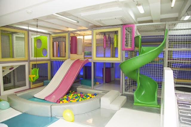 14900589_1322560217777275_3952650608555746293_n