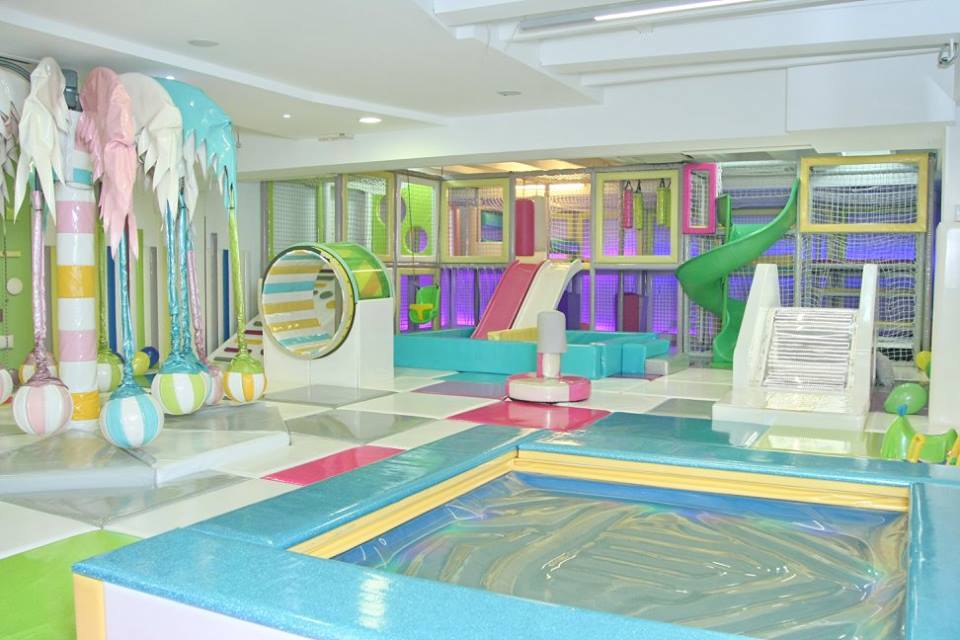 14956572_1320931904606773_8848208175724514233_n