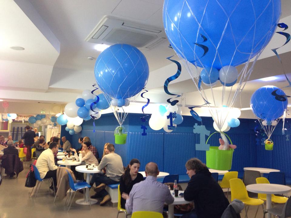 1907630_954360051263962_7059212945444301648_n