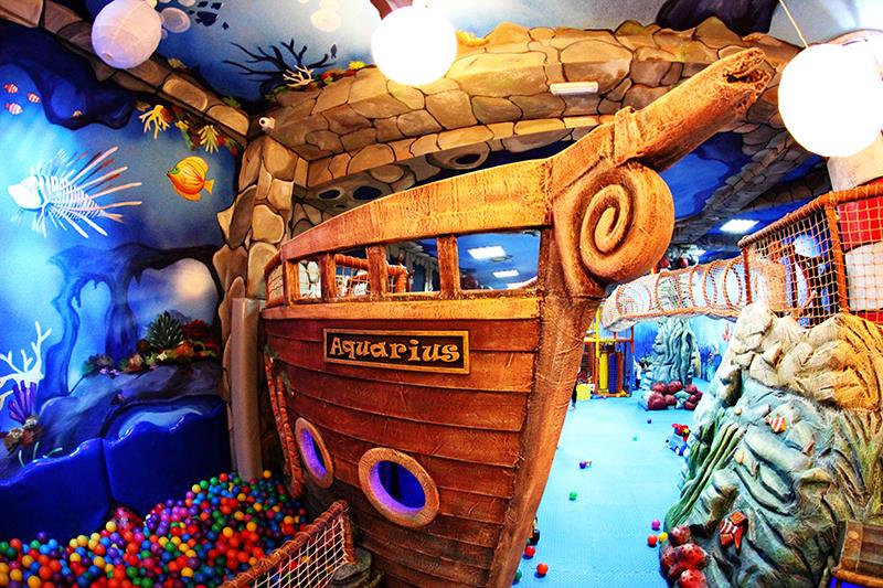 1966756_1464367197126060_790187672_n