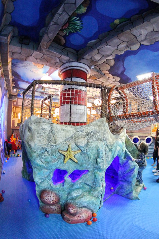 1975063_1464366587126121_1715451888_n