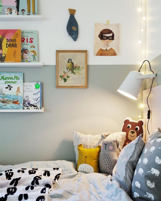 046de1a4e8022638085c50dc6d9d164a