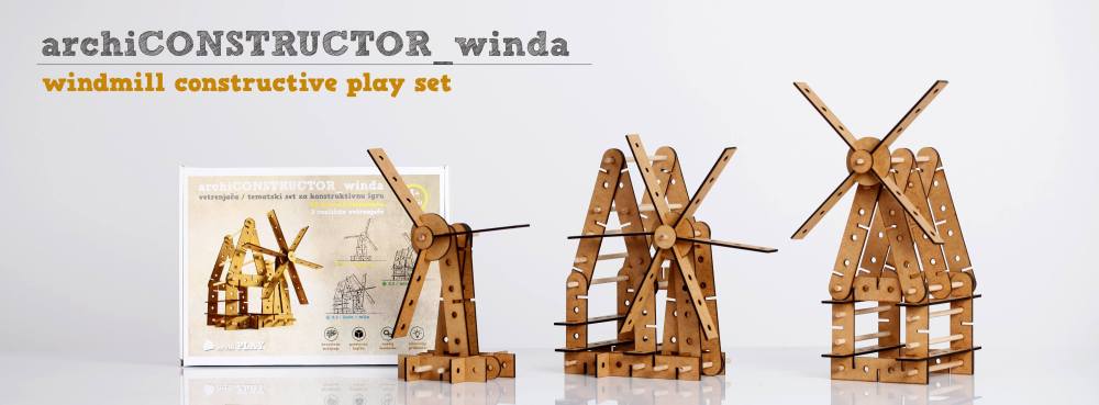 14939624_1082730301843388_1934747560210933797_o