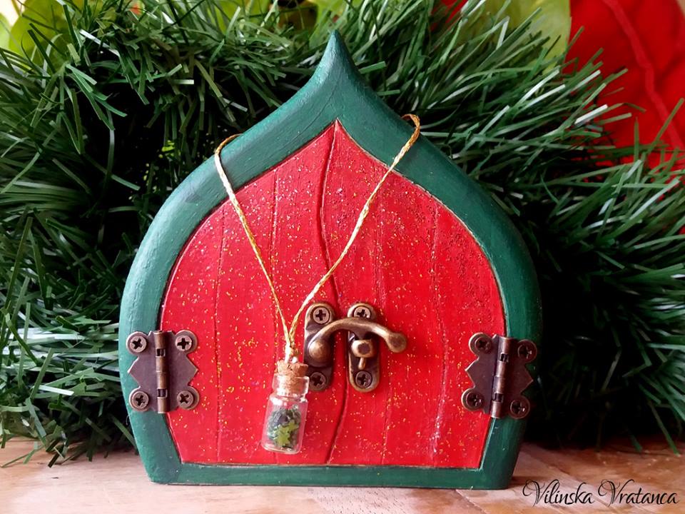 15170939_781738345301978_8156917809200112013_n