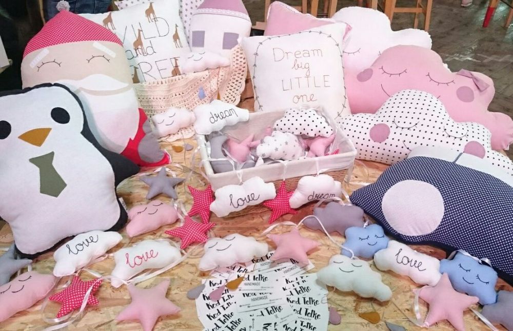 15252676_997093967084559_7463246207870366106_o