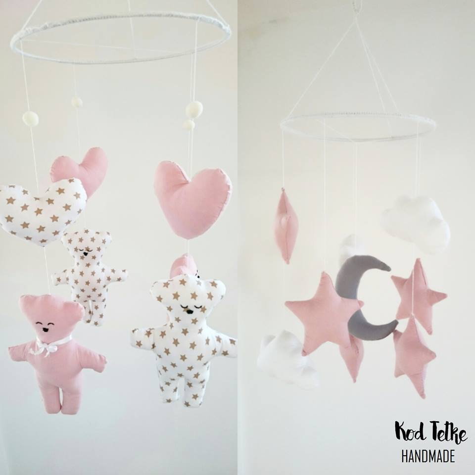 15285036_1005842272876395_4900167795318746702_n