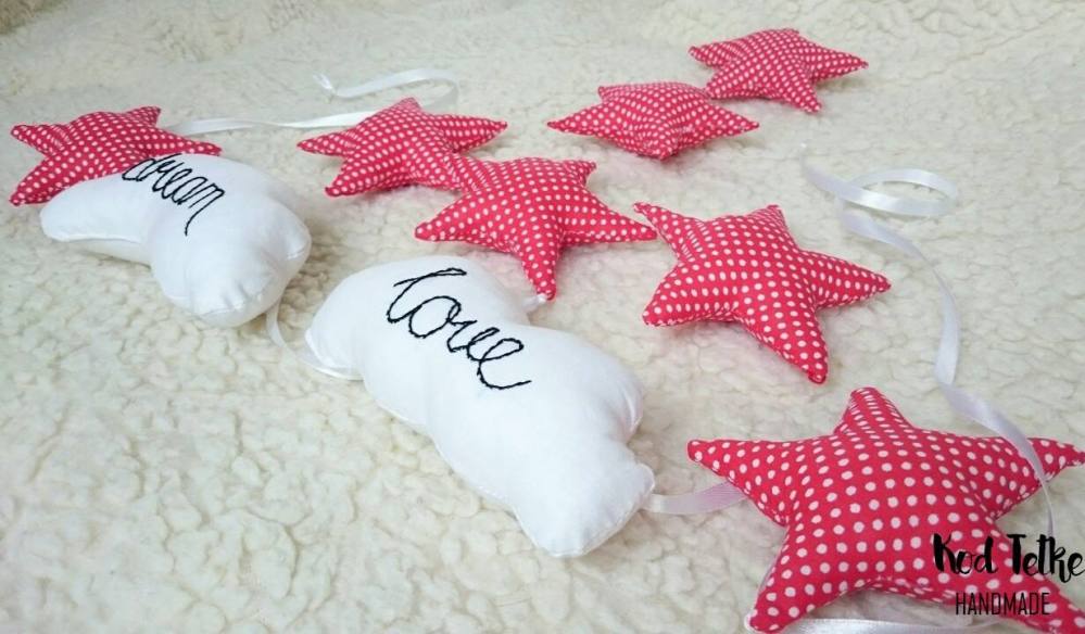 15403756_1011750892285533_8644978205867879429_o