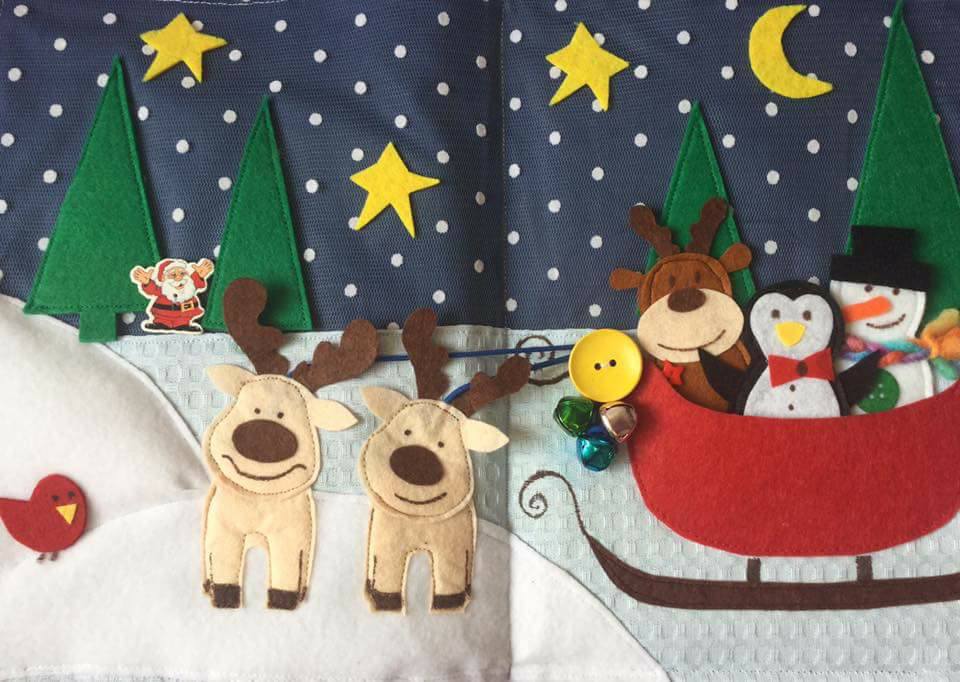 15590233_1762178817439706_5741981768060840589_n