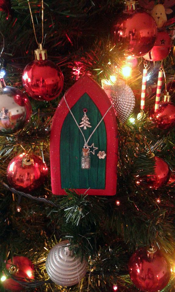 15622276_801698586639287_4400566408209902917_n