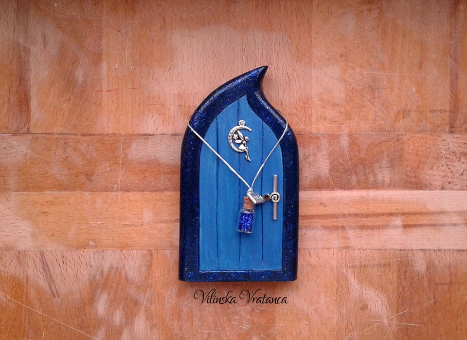 15622466_802144719928007_663217397533932745_n