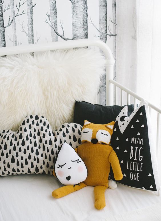 7307bb279b7e2e44e33de1efa2e27613