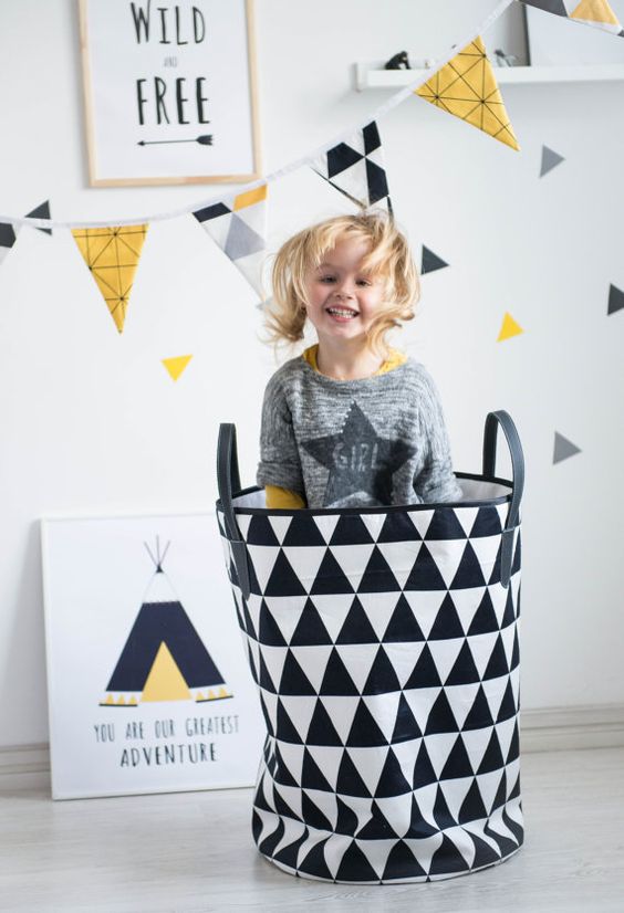 b5d33ef67e0c08913f312c2e38af78f1