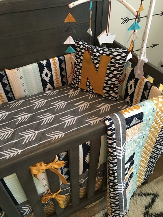 f795d9a5939ca5ba30741f8145ad05b5