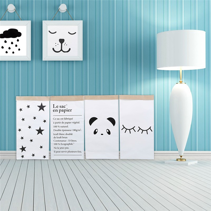 2016-new-popular-font-b-large-b-font-cartoon-heavy-kraft-font-b-paper-b-font