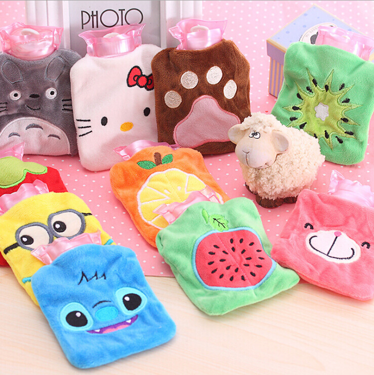 children-cute-cartoon-mini-font-b-hot-b-font-font-b-water-b-font-font-b