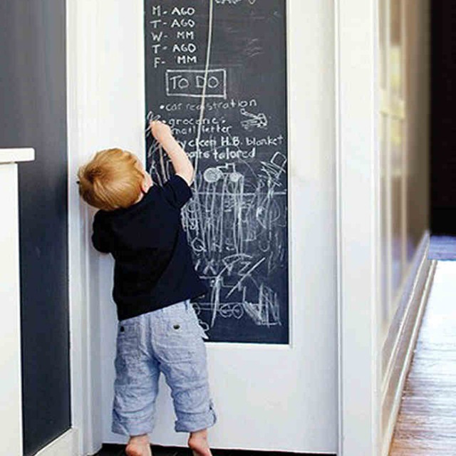 removable-font-b-blackboard-b-font-stickers-font-b-art-b-font-chalkboard-wall-sticker-kids