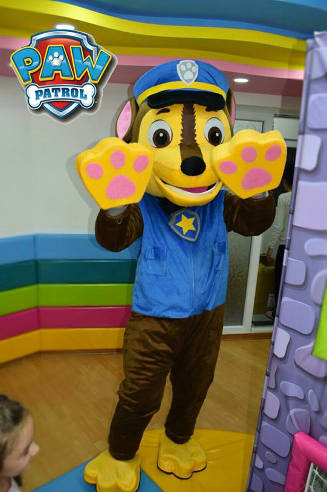 16387072_1847506268824609_2768726807961036611_n