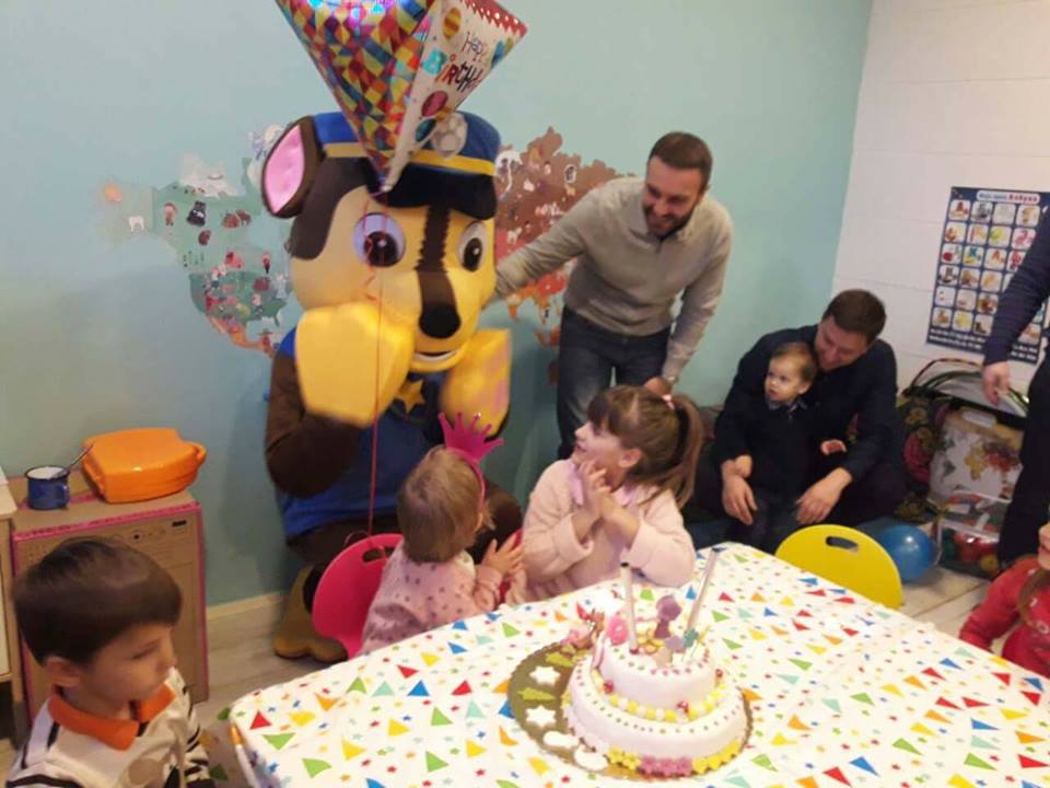 16426074_1847576158817620_3415713735971643037_n