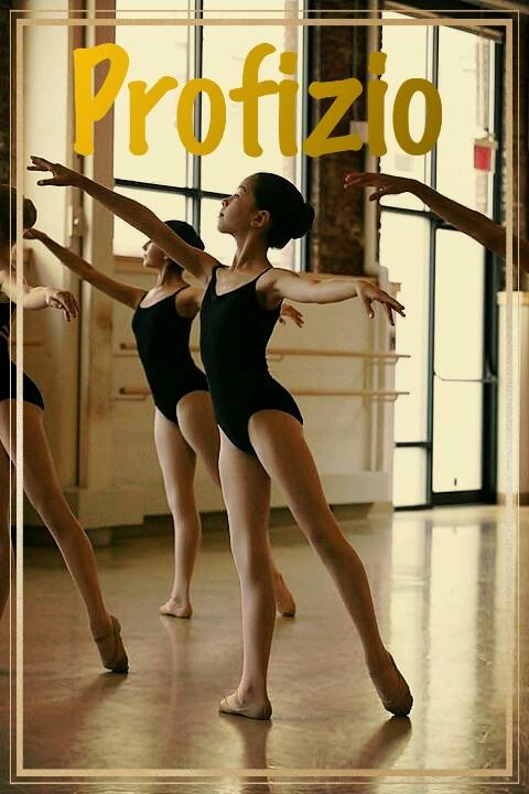 12345545_495573357287215_2750809474540035105_n