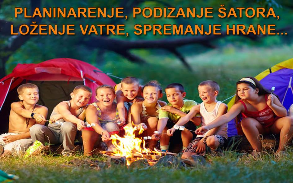 16711759_385107971853080_1461393718763446537_n