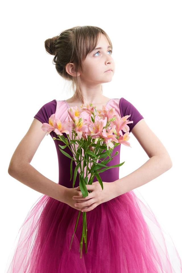 20429702_1551854908211183_4281371085227836879_n