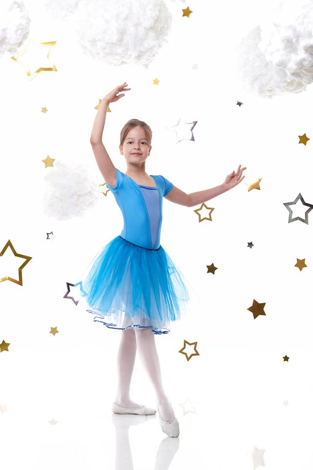 21687801_1603360896393917_3724974284240058282_n