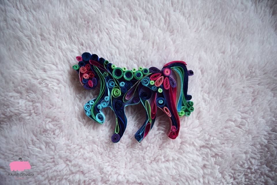 21740550_1977028319249639_2571507506962986941_n