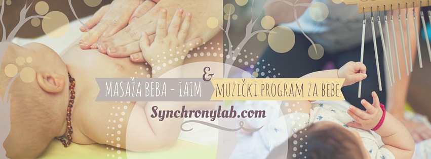 12509714_581291782023465_6404514686841090202_n